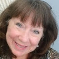 Profile Picture of Susan Whittaker (@susan-whittaker-37) on Quora