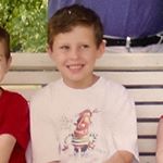 Profile Picture of Brandon Michael Crowder (@brandon_crowder20) on Instagram