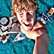 Profile Picture of Christopher Barr - Random Chris (@christopher_barr) on Youtube