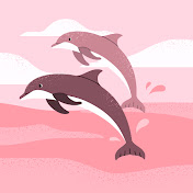 Profile Picture of Janet Martin (@janetmartin1784) on Youtube