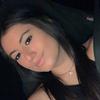 Profile Picture of Amelia Armendarez (@@ameliaroseaa) on Tiktok