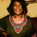 Profile Picture of Yvonne Watkins (@yvonne.watkins.3110) on Facebook