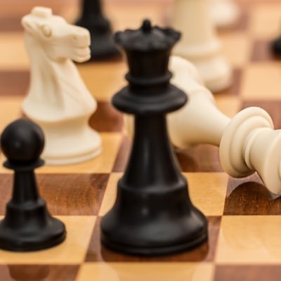 Profile Picture of Bradley Nota (@Bradtnota) on Twitter