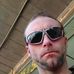 Profile Picture of Brian Ledford (@brian.ledford.1675) on Facebook