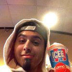 Profile Picture of jacob_arias30 (@jacob_arias30) on Instagram