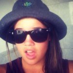 Profile Picture of Brandy Lowe (@brandylowe11) on Instagram