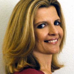 Profile Picture of Jill Smolinski (@JillSmolinski) on Twitter