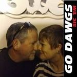 Profile Picture of Jimmy Hargrove (@jimmy.hargrove.129) on Instagram