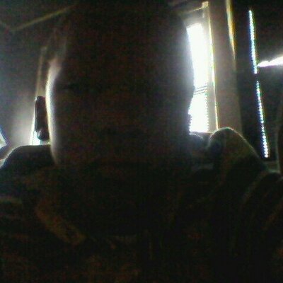 Profile Picture of Zoe McLean (@blu_jay_2_kold) on Twitter