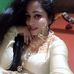 Profile Picture of Sakina Begum (@sakina.begum.50767984) on Facebook