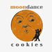 Profile Picture of Louise Windsor (@moondancecookies) on Pinterest