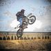 Profile Picture of Doug Luft (@doug.luft.5) on Facebook