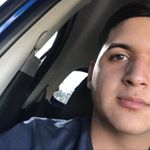 Profile Picture of David Bojorquez (@david.bojorquez.104) on Instagram