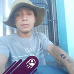 Profile Picture of Alexander Silva (@Alexander-Silva) on Facebook