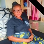 Profile Picture of Anna Johachim (@anna.johachim.2025) on Facebook