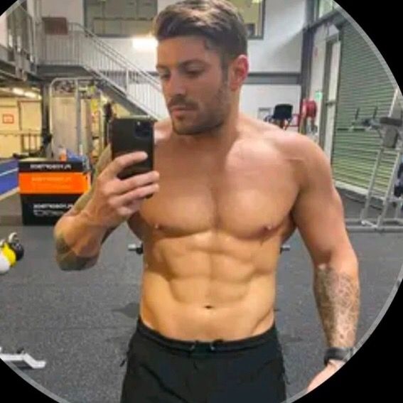 Profile Picture of luke_zocchi (@luke_zocchi) on Tiktok