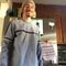 Profile Picture of Jonathan Renfro (@jonathan.renfro.1) on Facebook