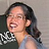 Profile Picture of Jen Wang (@photophilic Jen) on Flickr