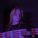 Profile Picture of ⛓️philip morris⛓️ (@y_spelman) on Instagram