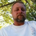 Profile Picture of Phillip Fields (@philflds72) on Instagram