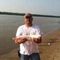 Profile Picture of Christopher Ivy (@christopher.ivy.90) on Facebook