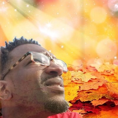 Profile Picture of Billy Dee Williams (@BillythaKidd100) on Twitter