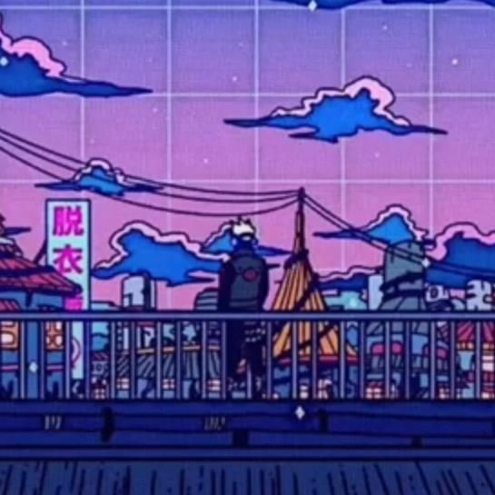 Profile Picture of ericshawbell (@ericshawbell) on Tiktok