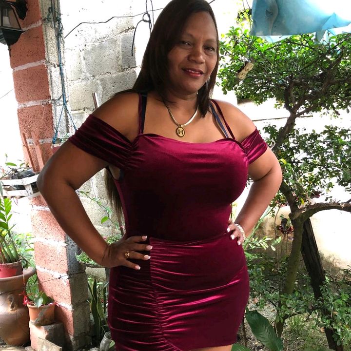 Profile Picture of nancy gil (@nancygil27) on Tiktok