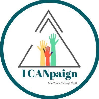 Profile Picture of Mark_Caspe (@usersggrs6thf4) on Tiktok