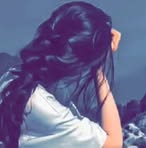 Profile Picture of Menika Sharma (@menika.sharma.876216) on Facebook