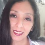 Profile Picture of Ada Rios OLiva (@ada.r.oliva) on Instagram