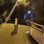 Profile Picture of 熊丑丑 (@xiongchouchou1045) on Instagram