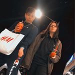 Profile Picture of Brian Abelar (@brian_the_savage83155) on Instagram