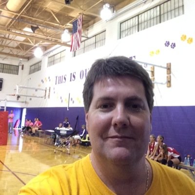 Profile Picture of Craig Harshman (@CraigHarshman) on Twitter