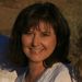 Profile Picture of Lorie Honeycutt (@loriehoneycutt) on Pinterest