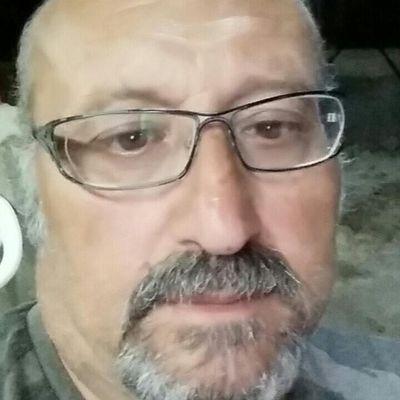 Profile Picture of Salvatore Faraci (@faracisalvator3) on Twitter