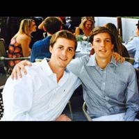 Profile Picture of Matson Thomas Haley (@matson-thomas-haley) on Quora