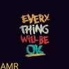 Profile Picture of Amr Soliman (@@amrsoliman93) on Tiktok