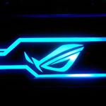 Profile Picture of Wong Chun Wei 2412 (@lloyd_wong_2412) on Instagram