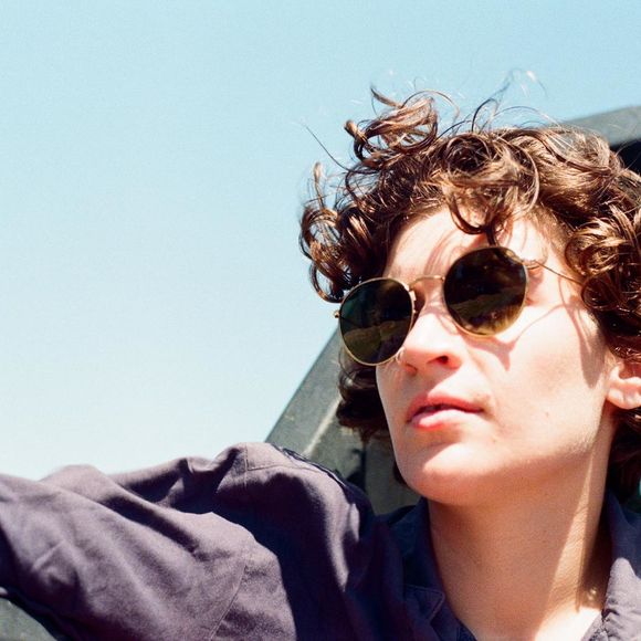 Profile Picture of Keely Shinners (@kshinners) on Poshmark