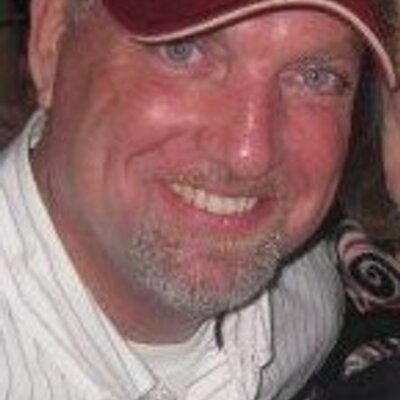 Profile Picture of Brad Willingham (@WillinghamBrad) on Twitter