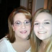 Profile Picture of Sarah Resnick-Bratcher (@sbbratcher) on Pinterest