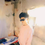 Profile Picture of James Bunso (@bunso.james.2025) on Facebook