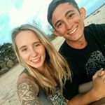 Profile Picture of Brendan Gamble (@da_great_gambino) on Instagram