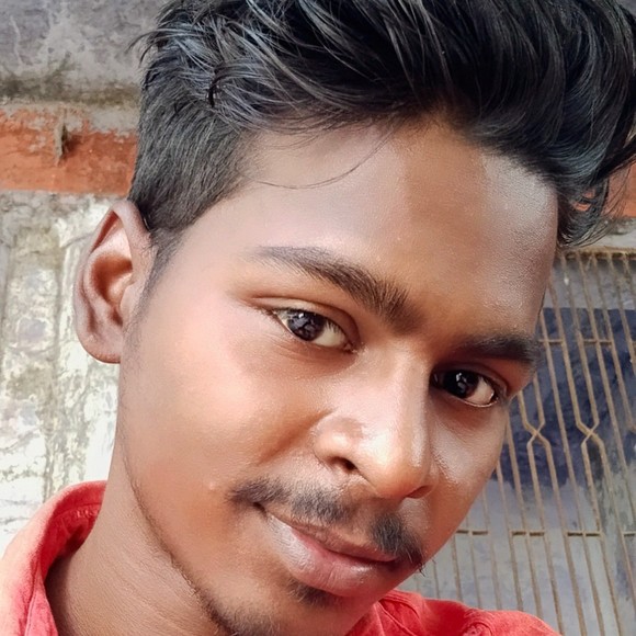 Profile Picture of Ajeet Kumar (@ajeet_kumar) on Poshmark