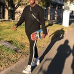 Profile Picture of 𝕵𝖊𝖗𝖊𝖒𝖎𝖆𝖍 𝓦𝓪𝓵𝓽𝓮𝓻𝓼 🦅 (@kingwalters13) on Instagram