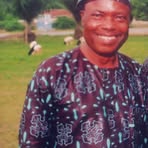 Profile Picture of Evang Adelani Matthew Ayinla (@evang.adelani.matthew.ayinla) on Facebook