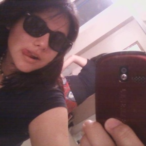 Profile Picture of Allison Torres (@daquiao) on Myspace