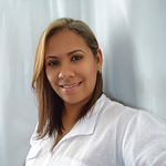 Profile Picture of Ateliê Maísa  Amorim (@ateliê maísa amorim) on Flickr