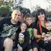 Profile Picture of Chris Cavanaugh (@chris.cavanaugh.180) on Facebook